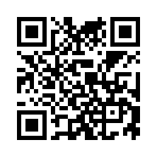 QR Code for 19cVpdE7xmPdpLt7y2o3q2SBPModDZGXFD