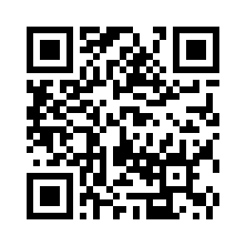 QR Code for 19cVqbCF73VANQwsugpD6HrrqSwMTwnFrU