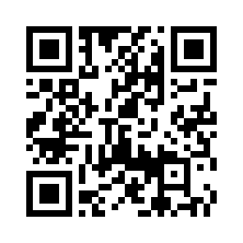 QR Code for 19cVrLZJu461ZaG28q2LS1HiAKGokBpJas