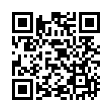 QR Code for 19cVraKWooSA6CmXZwq3RgFjHzZPcyRbyS