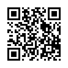QR Code for 19cVsDMaMYyV2ubiAKoFbAQksfQBsiMsQU