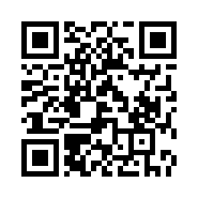 QR Code for 19cVxpraqEewfgS5AEzCEKz9vwfyPx23Y3