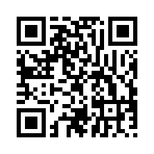 QR Code for 19cVzSAcZfafYCdFY5Rk77EDmp77C7FU5t