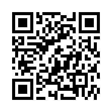 QR Code for 19cW1bXboGRyXvwpMespEdQQ3NZB1WgSj6