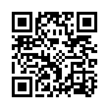 QR Code for 19cW1j2FySLFhRmiG5FwnChhRVqPbGyTfj
