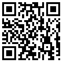 QR Code for 19cW5q2wb6RaFVssdkAbca2LT4DcsBzQmk