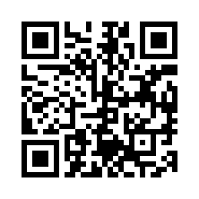 QR Code for 19cW7Ch5vjQahpwCdD7XE1Ptc2UXBYcBvb