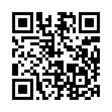 QR Code for 19cW7FSs7fMLeSvdzHpcofSq45jbDced5t