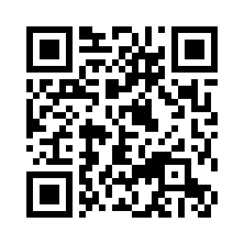 QR Code for 19cW8U27CwX2Ukm51rrBB3GuA66MHPCxZP