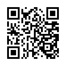 QR Code for 19cWA1eY1kGJUUpc2gr3LRyXfZt8WTyJfu