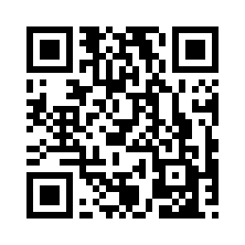 QR Code for 19cWA2tfCTLsVeXTosR3CCBd1WPLcJaXZL