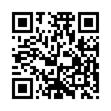 QR Code for 19cWAFWkKYPDgK7sp8MQfADGdxaUYgg6Y7
