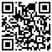 QR Code for 19cWCgzyzG1sFNuj3XMReK3LoUyuVi9wZ8