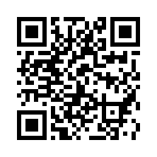 QR Code for 19cWDBeYcvACnVdBKA1eKLwbgx7KiB7An2
