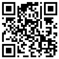 QR Code for 19cWEPw4vrFmuTJugujU5TKrb8L5eq1g7M