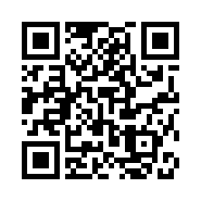 QR Code for 19cWF57aWwvgUJfC52J9PitrMotXUj5eVu