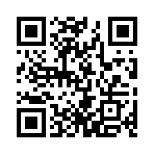 QR Code for 19cWFUBHoUymZX7QNrxvFnSwDteeyfHNPh