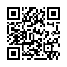 QR Code for 19cWGmVrkjZarrnMBHprf5WiVf8ikZruBf