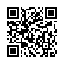 QR Code for 19cWHP4ZSM12YDqRfoDUjPB35Qroo9ExJD
