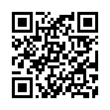 QR Code for 19cWHg4pbxDoe6dPf1DMAF29PuZDFDvWMq