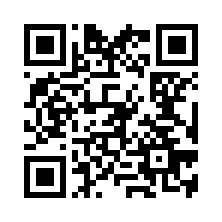 QR Code for 19cWLLsjz8jP8mvmqCdprfzwVdVJKgc2pg