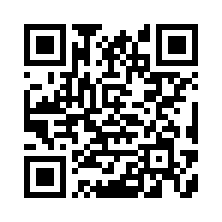 QR Code for 19cWM94YYYAU4eUSV11L6f4czC4Kk8GdKj