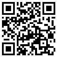 QR Code for 19cWNKZ8Ub4Q3J8iDsEdKpox4txLtpQ71J