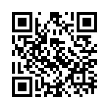 QR Code for 19cWNnb9N42N2Sh9A69hReEcWvkPvTVxtY