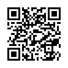 QR Code for 19cWSkbPimQLabhkNPLUA3eRaQ2AH7hsAt