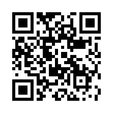 QR Code for 19cWUDwYbqZdmJ3ebKKLcivPgBBEBohMbH