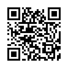 QR Code for 19cWUnWirv11ZSSUsvknJCty25BPqkfoCK