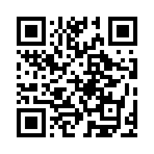 QR Code for 19cWWL2NXvzJFWRQudPXCnw7Wq2JRc8hAq