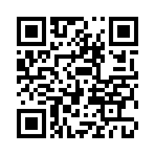 QR Code for 19cWZTFxVUkSRBjnZbVhbsBAEeysSmhpgu