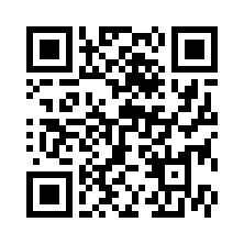 QR Code for 19cWbg2bcx4Z2dawcvAz6N5FntBVm8DPDw