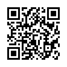 QR Code for 19cWcgEaFN9Nj2SXcHuQSD8jFev6z3cZED