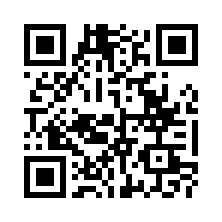 QR Code for 19cWeM695VXwPBaHDA5APeWdvoUEEwgXVX