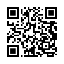 QR Code for 19cWghCS7j86UeqiRWKUZqnfD3Tx2v6BA7