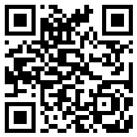 QR Code for 19cWgpYUFdmsMobdY2bb5aaUzeZWJ2JSTb