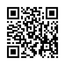 QR Code for 19cWjXWmHJ1rCU3wYGS3ivHAT7ZF2zphKw