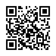 QR Code for 19cWkd9DBmQQVJCu7HGksJDNSUWpRRxtvM