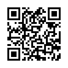 QR Code for 19cWkwS9SsmbgdX41Zk8vgnWdroKQpPCeb