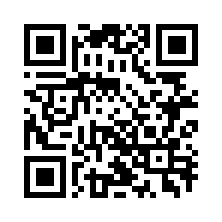QR Code for 19cWmJS8YsAJF7CTxYNhZ7y8VXb8nSttr8