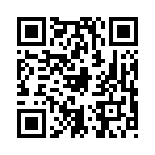 QR Code for 19cWnocYhCjfNaVi6pEZ1CTmwdbjBt39Fa
