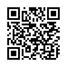 QR Code for 19cWrBdQ7zvRBoxrcKkCbkHsAbrtXBeqXN