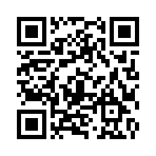 QR Code for 19cWs3Uc8B13WcJjnCsBaT4A9jbNm5bShm