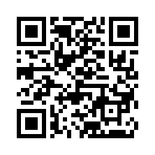 QR Code for 19cWsGiAY5BZ8MEocSiYtXDnTsFEVLBsXa