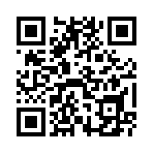QR Code for 19cWsuRL6zZEykH7h9TVCeDkFuWfefZrxB