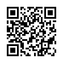 QR Code for 19cWwgnYDN8pGVAMiXQwxWiQShM5Dwb1dn