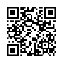 QR Code for 19cWyQtv4LkSm9bPB9529peLMP7VTYwCDY