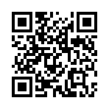 QR Code for 19cX1UVLK2jJmsuappzzM2SoM1HWZGKCf6